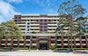 142/121-133 Pacific Highway, Hornsby NSW