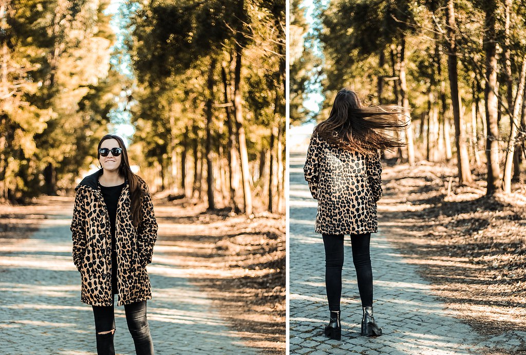 outfit_casaco_loavies_padrão_leopardo