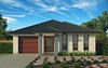Lot 1277 Wollemi Circuit, Gregory Hills NSW