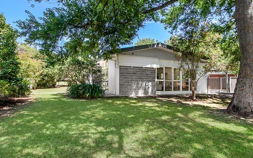 28 Holland St, North Epping NSW 2121