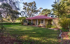 173 Proctor Road, Hope Forest SA