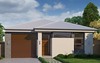 Lot 1330 Audley Street, Gregory Hills NSW