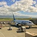Alaska 737-800 @ OGG