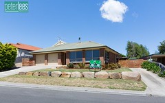 14 Piper Avenue, Youngtown TAS