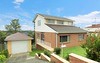 1 Outlook Drive, Figtree NSW