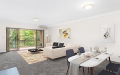 9/33 Sherbrook Road, Hornsby NSW