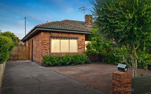 26A Spring Road, Caulfield South VIC