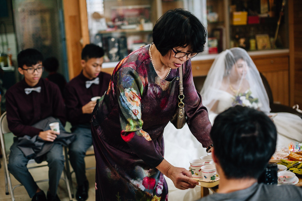 台南婚攝,婚禮攝影,婚禮紀錄,思誠獨立攝影師