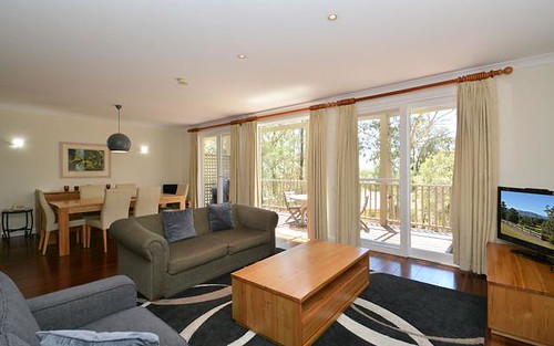 Villa 701 Cypress Lakes Resort, Pokolbin NSW
