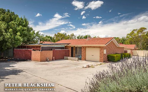 1/15 Stace Place, Gordon ACT