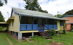 Address available on request, Ravenshoe Qld