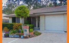 Address available on request, Berrinba QLD