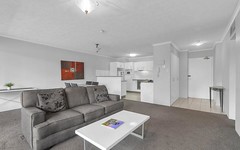 404/35 ASTOR TCE, Spring Hill QLD