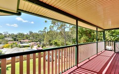 30 Hibiscus Drive, Mount Cotton QLD