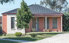 1/14 Rattray Court, Canadian Vic
