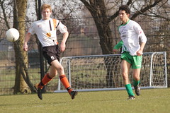HBC Voetbal • <a style="font-size:0.8em;" href="http://www.flickr.com/photos/151401055@N04/39643748574/" target="_blank">View on Flickr</a>