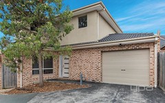 1/11 Dutton Court, Meadow Heights VIC