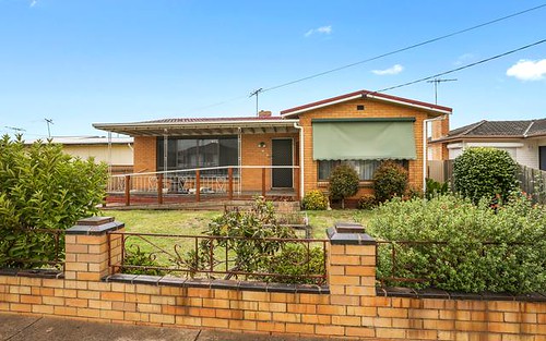 10 Roma St, Bell Park VIC 3215