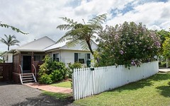 20 First Ave, Labrador QLD