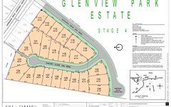 Lot 131 Glenview Park, Wauchope NSW