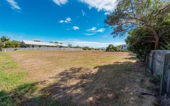 20 First Avenue, Woodgate Qld