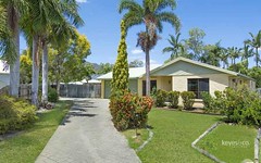 6 Eileen Court, Kelso Qld
