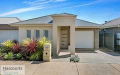 32 Queensberry Way, Blakeview SA