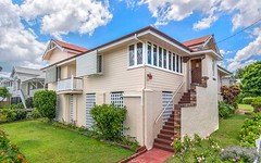 42 Adelaide Street, Clayfield Qld
