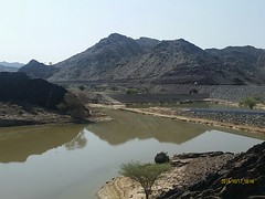 Rehabilitation & Upgrading Of KUB2 Dam