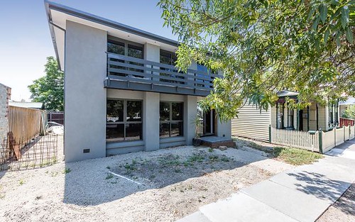 38 Perry St, Williamstown VIC 3016
