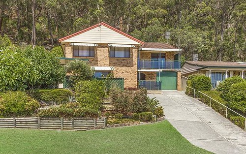 69 Wendy Drive, Point Clare NSW