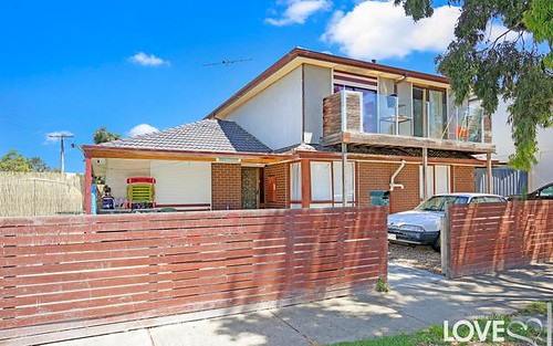 17 Athena Place, Epping VIC 3076