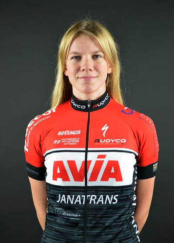 Avia-Rudyco-Janatrans Cycling Team (56)