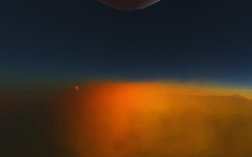 Last Light