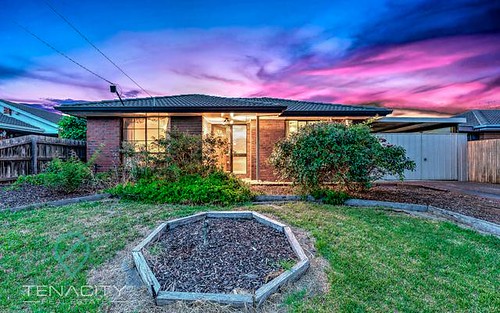 16 Shearwater Ct, Hoppers Crossing VIC 3029