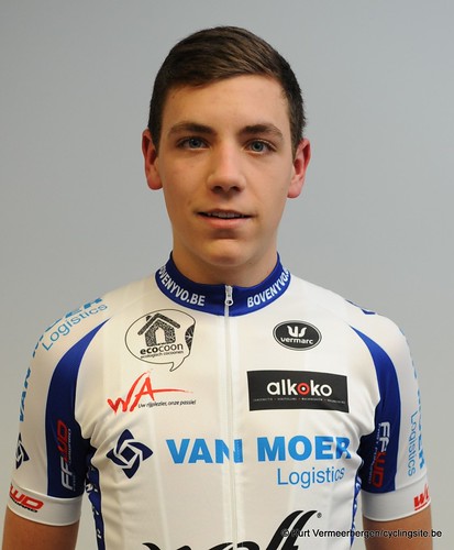 Van Moer (48)