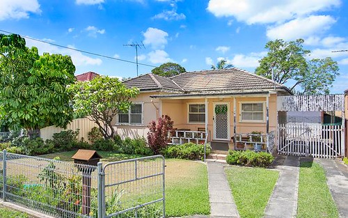 116 Wyong St, Canley Heights NSW 2166