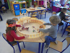 DSC00501