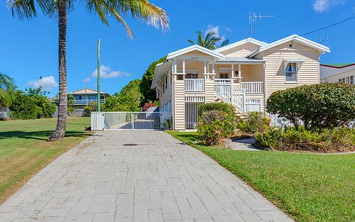 7 Oyster Pde, Tin Can Bay QLD 4580