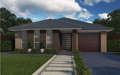 Lot 984 Clydesdale Road, Oran Park NSW