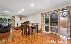 26 Thornhill Drive, Forest Hill VIC