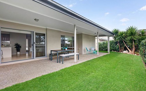 12 Doherty Place, Wakerley Qld 4154