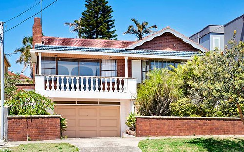 276 Military Road, Dover Heights NSW