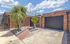 3A Coorong Court, Meadow Heights VIC