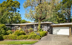 222 Greenslopes Drive, Templestowe Lower VIC