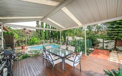 66 Inverness Way, Parkwood QLD