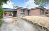 16 Tennessee Drive, Happy Valley SA