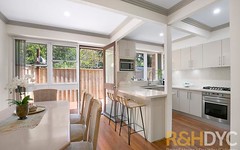 6/96 Fisher Road, Dee Why NSW