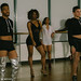 NYFA Los Angeles - 01/26/2018 - Dance Troupe