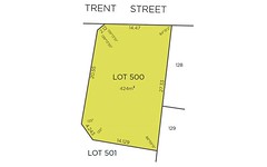Lot 500, 1 Trent Street, Viveash WA